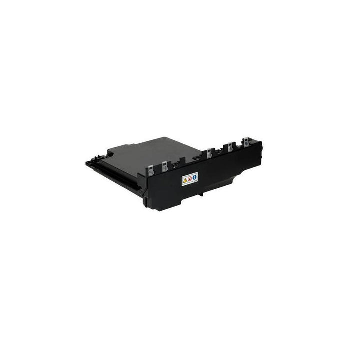 Ricoh Bote De Toner Residual (D0cb6401) Imc300, Imc400
