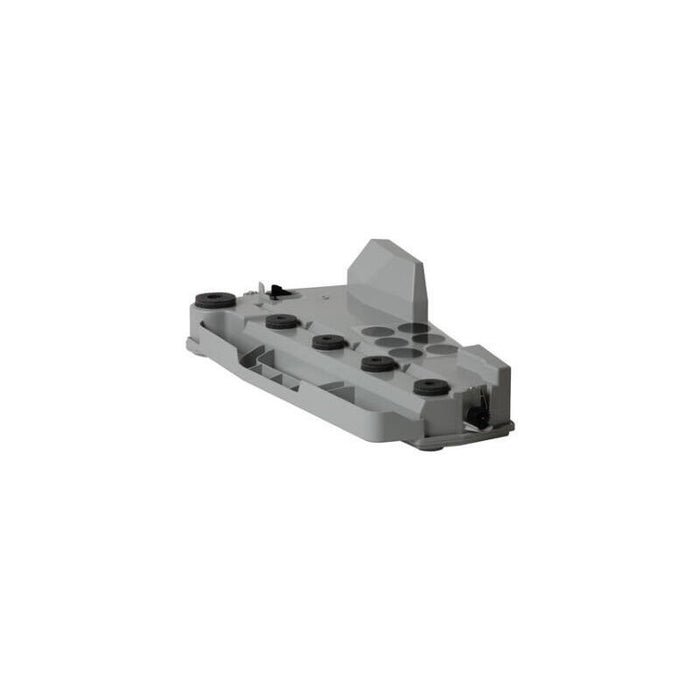 Ricoh Bote Residual De Tóner M0226400 417541