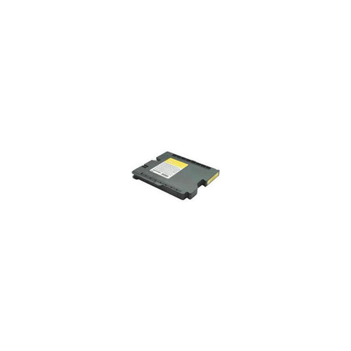 Ricoh Cartucho Amarillo Type Gc31ylw Gxe/2600/3300n/3350n/5550n/7700n