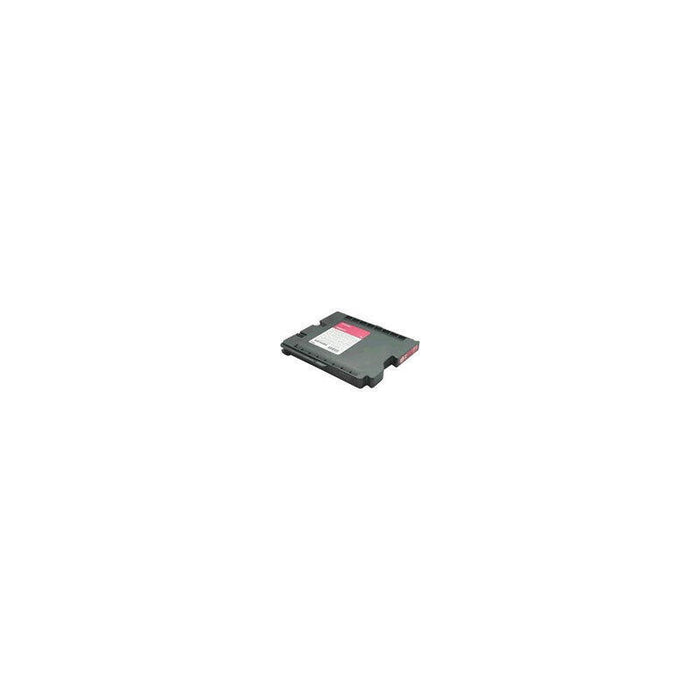 Ricoh Cartucho Magenta Type Gc31mgt Gxe/2600/3300n/3350n/5550n/7700n