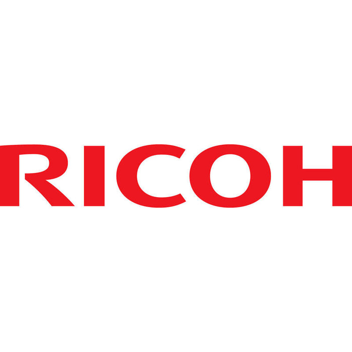 Ricoh Drum Negro Fax 1190l 12.000 Pages