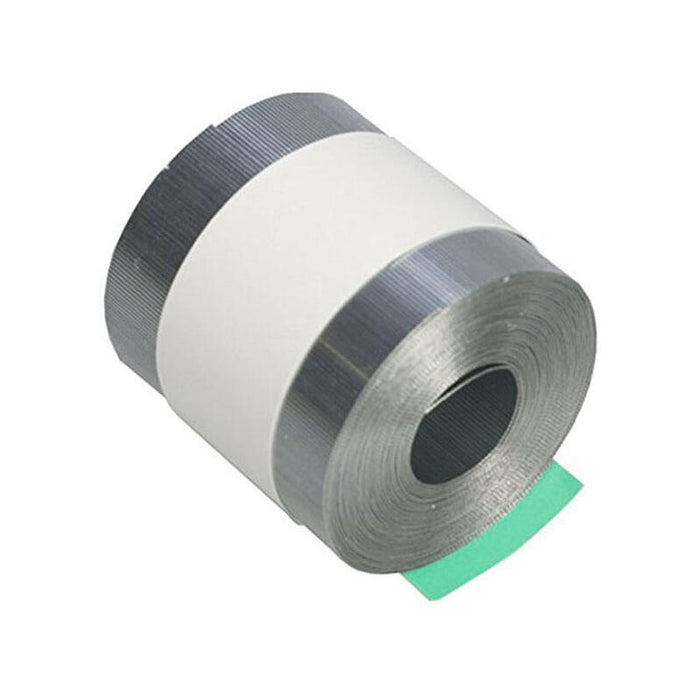 Ricoh Heftklammern Refill Typ H 5x5000 Stück