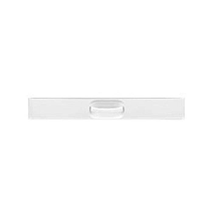Ricoh Kassette 550 Blatt Pb3270 Para Div. Im C + Im Modelle