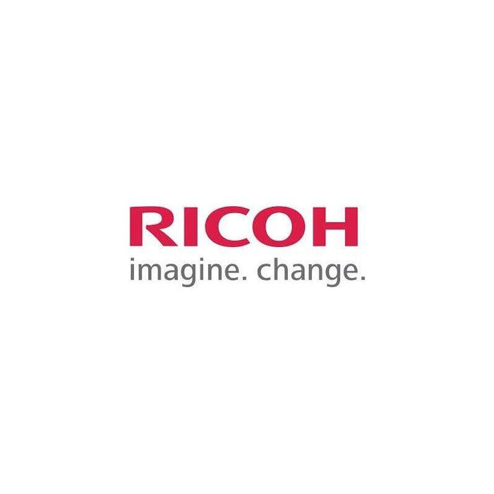 Ricoh Papierkassette 500 Bl. Pb1150