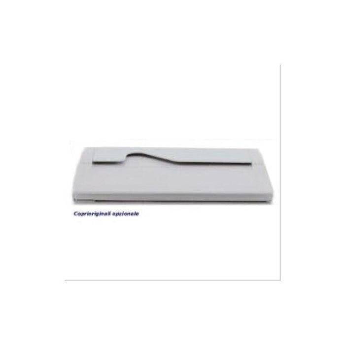 Ricoh Scannerabdeckung Pn2000 Im C2501 3501 5501