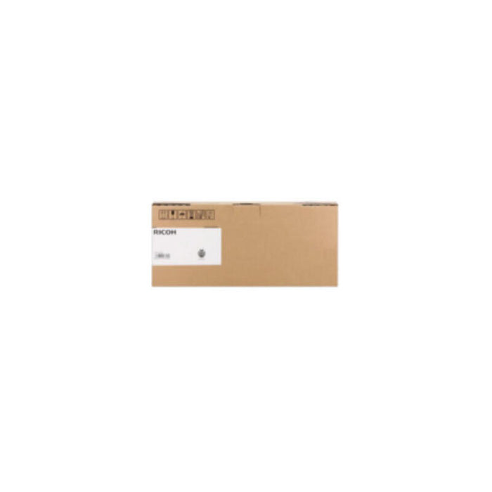 Ricoh Tinta Original Para Mpc W2200sp Amarillo (841638)