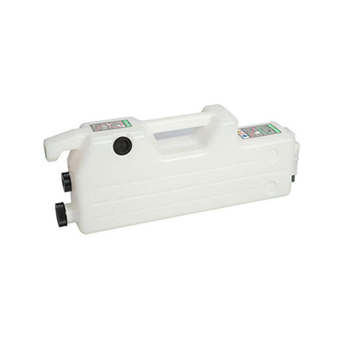 Ricoh Waste Toner Bottle Type C751