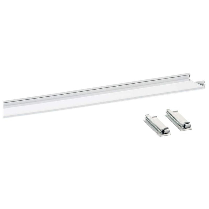 Ridi Vlsbkm 1500 Tapa Ciega L=1500mm O.Junta