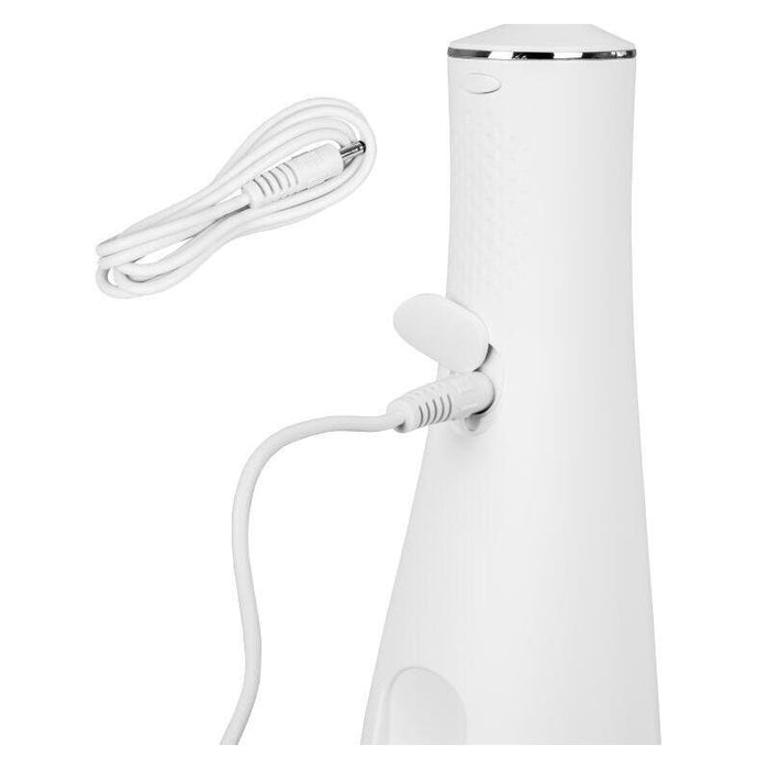 Riego Eldom Ry200b Evori Blanco