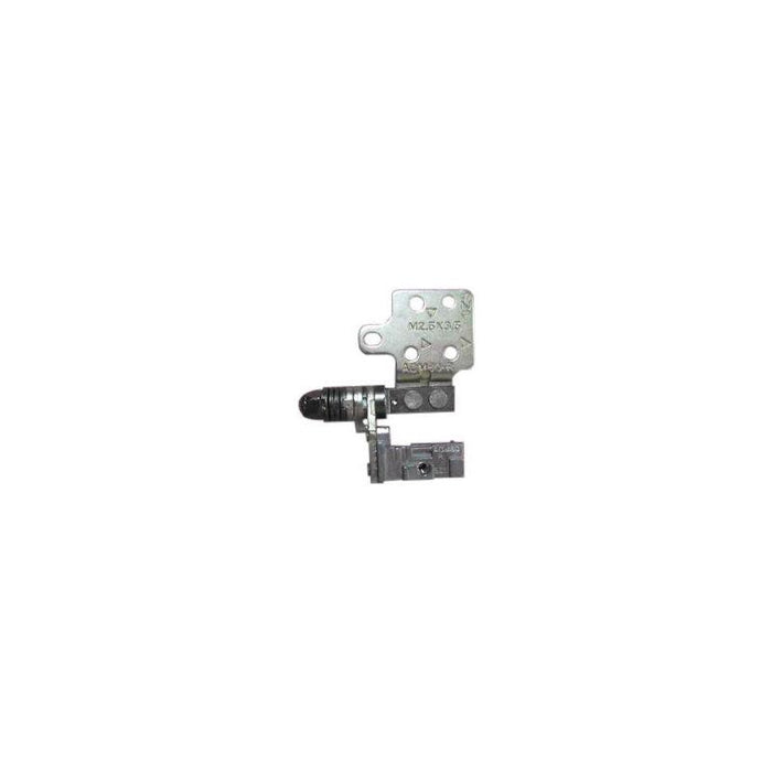 Right Hinge Assembly For Latitude E5570 And 3510 Dn2md
