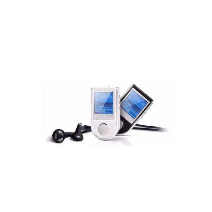 Rimax E-Motive - 512mb