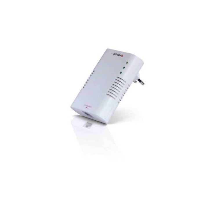 Rimax Soho Plc Ethernet 85