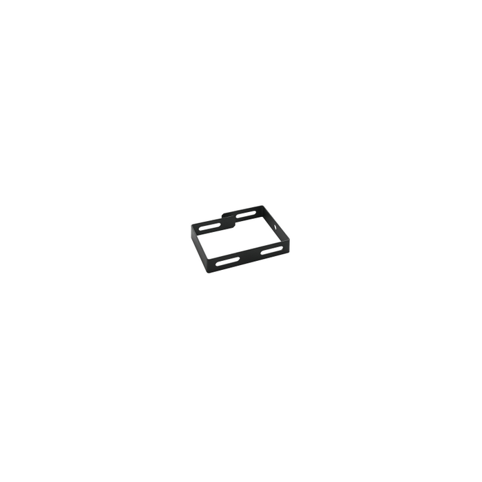 Ring For Cable Management  H.30mm (10 Pcs)