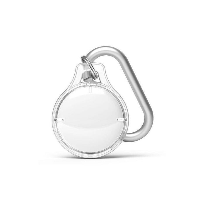 Ringke Airtag Case Slim Clear
