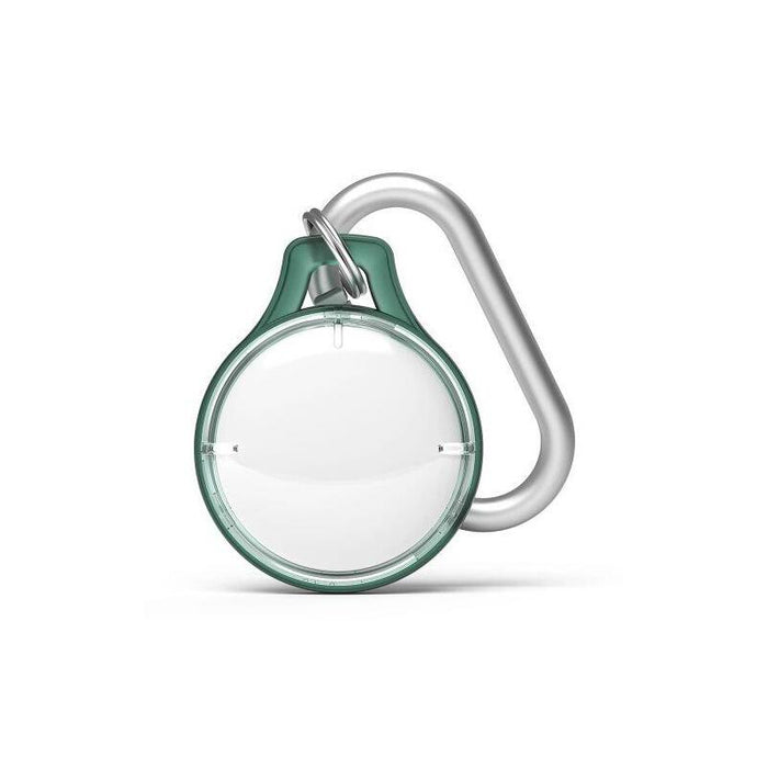 Ringke Airtag Case Slim Dark Green