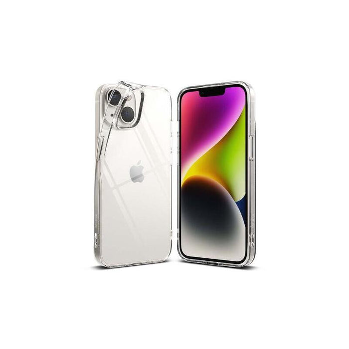 Ringke Iphone 14 Plus Case Air Clear