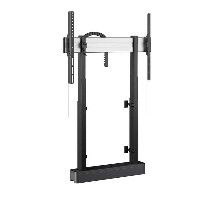 Rise 2008 Motorized Display  Lift Floor/Wall 80 B Eu