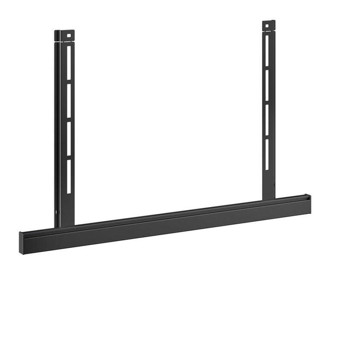 Rise A111 Accessory Interface  Motorized Display Lift