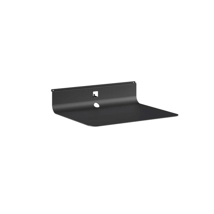Rise A131 Laptop Support  Motorized Display Lift