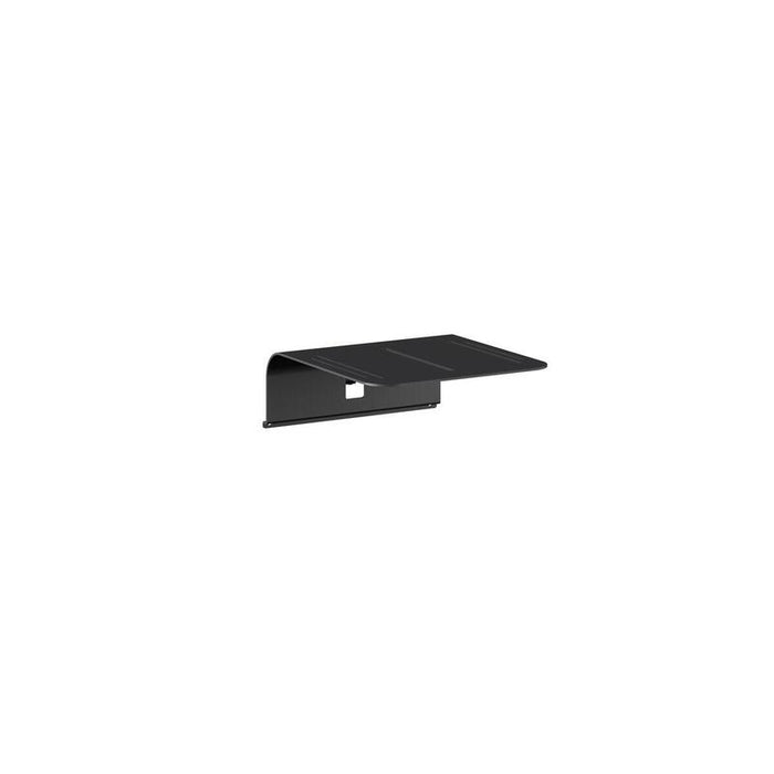 Rise A141 Video Conferencing  Camera Support Motorized