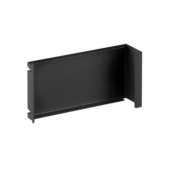 Rise A321 Hidden Storage Bar  Extender Motorized Display