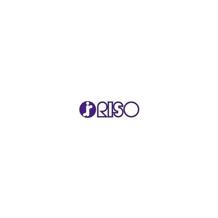 Riso Tambor Formato A3 Neutro Sf-9350iii (Sustituye A S-7141w)