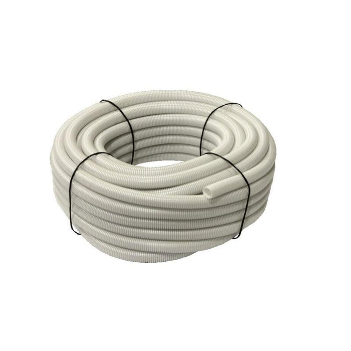 Rittal Funda Para Cables Sz 2595000 16mmve=25