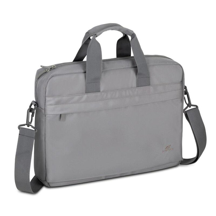 Rivacase 8234 Hellgraue Bolsa Para Portátil 13.3