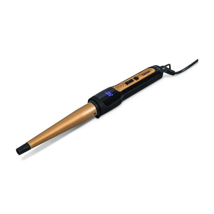 Rizador De Pelo Zelmer Zhl1325 De 40 W
