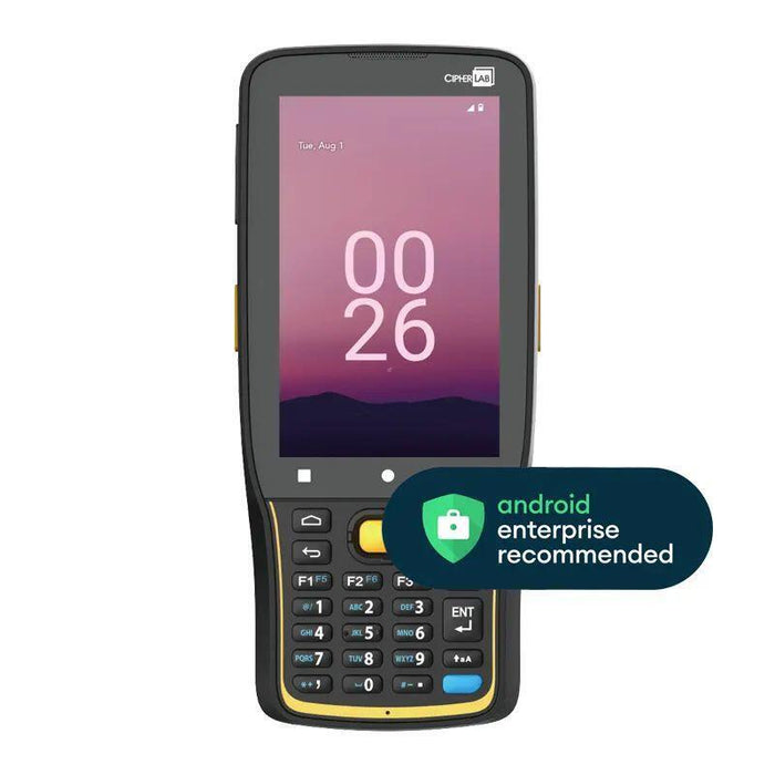 Rk26 Wifi,Bt,Nfc,Mr 2d  Se4750mr,4/64gb,16mp,28key