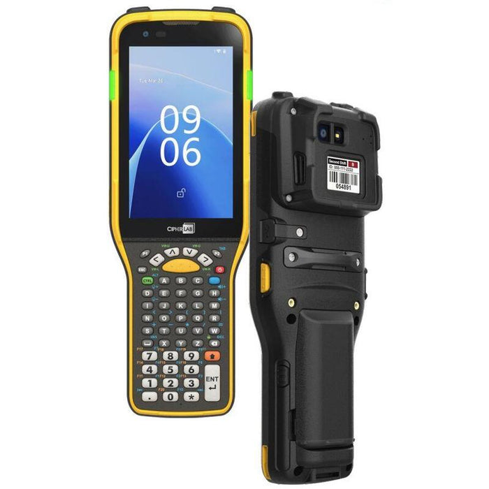Rk96,Wifi7,Bt,Nfc,Er  2d(Se5800),16/5mp,7000mah,