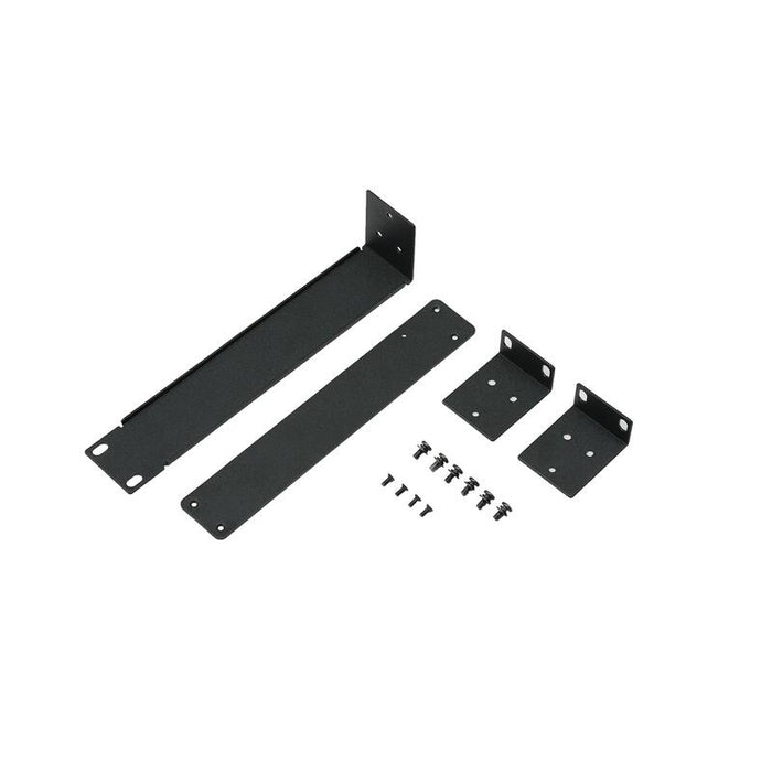 Rkh1 Y Ma Pa Series Power Ampcons Ma Pa Series Power Amplifier