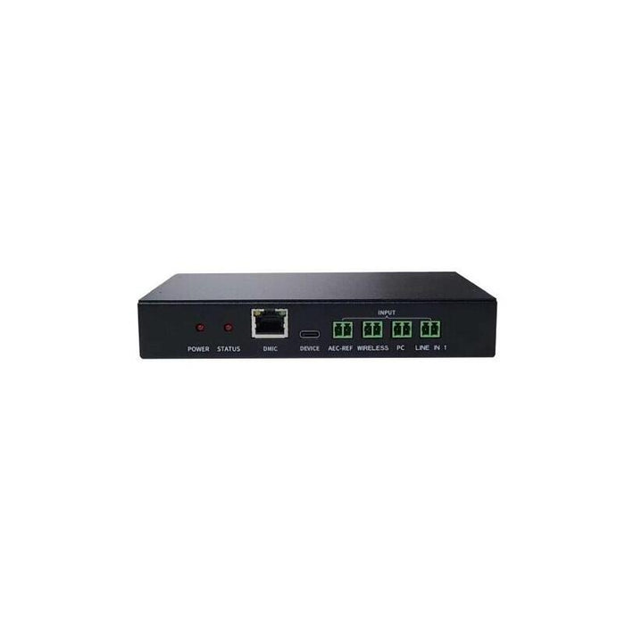 Rm702 Box / B20m