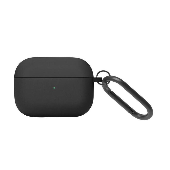 Roam Case For Airpods Pro 2  Black-Np