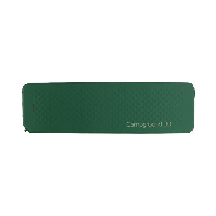 Robens Campground 30 Colchoneta Para Dormir, Verde
