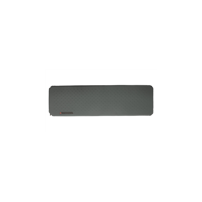 Robens Campground Self-Inflating Mat 3.0 Cm