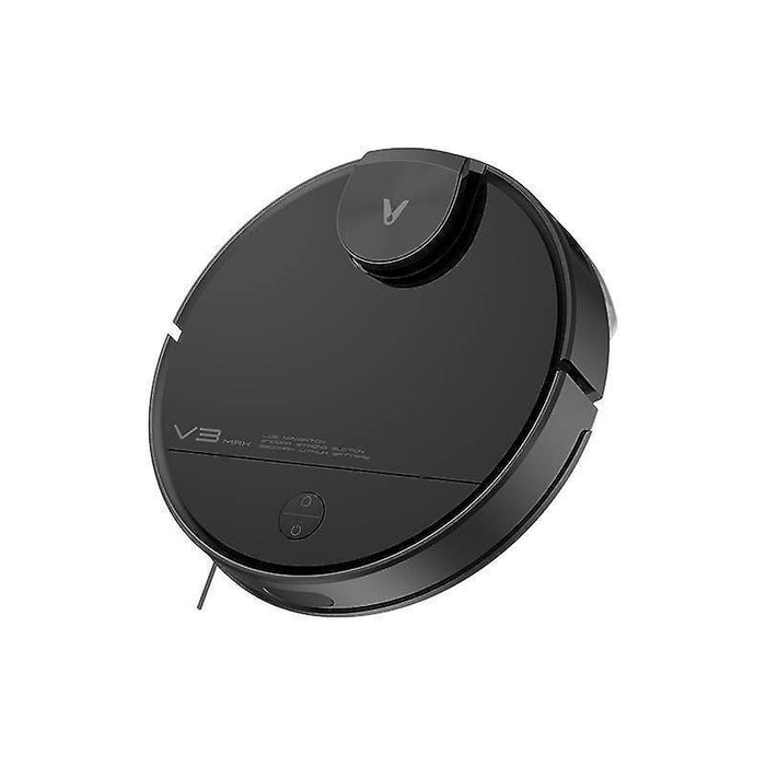 Robot Aspirador Xiaomi Viomi V3 Max