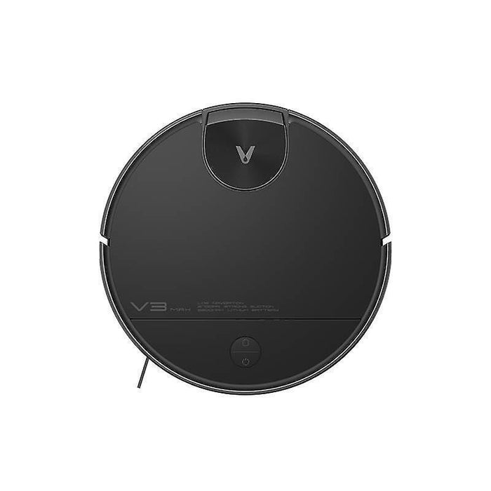 Robot Aspirador Xiaomi Viomi V3 Max