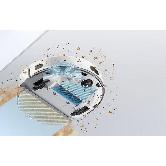 Robot Aspirador Xiaomi Viomi V3 Max
