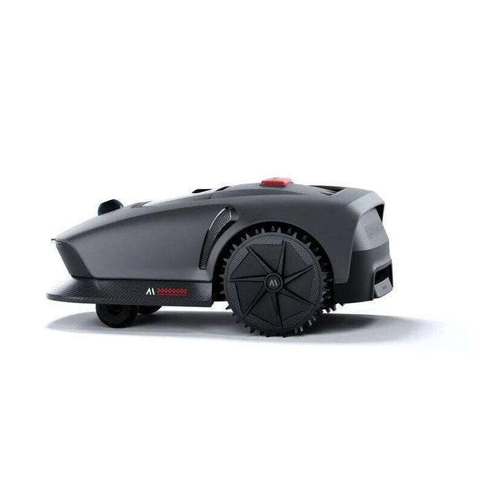 Robot Cortacésped Dreame Mova 600