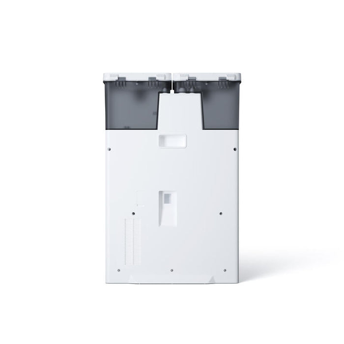 Robot De Limpieza Ecovacs Deebot T50 Pro Omni Blanco