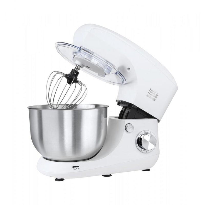 Robot Kuchenny Easy Cook Single Bialy