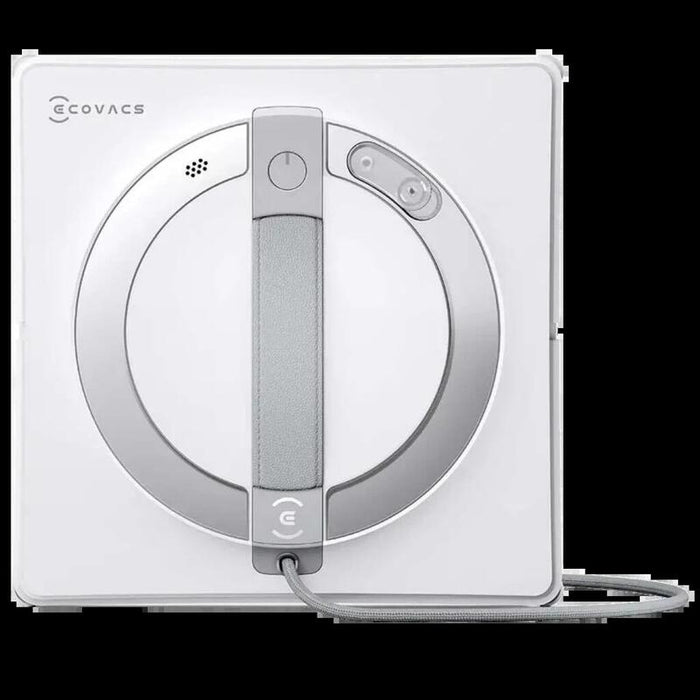 Robot Limpiacristales Ecovacs Winbot W2 Pro  Triple Boquilla 4500 Mah - Desprecintado