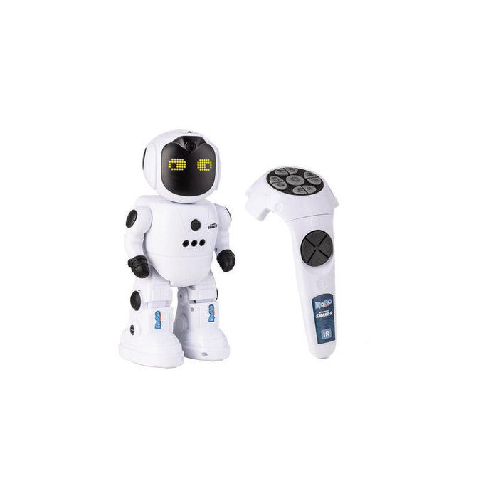 Robot Rc Revell Smart-R 24704
