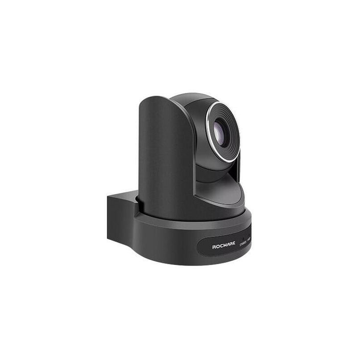Rc20 - Kamera 1080p Ptz Usb 1080p Wideokonferencje - 10x Zoom Optyczny