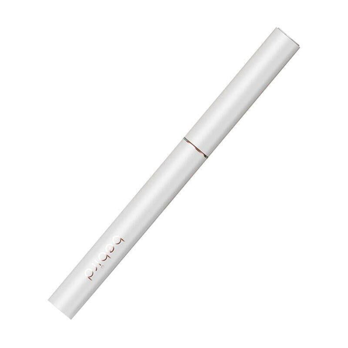 Rod Bebird T15 Blanco - Otoscopio Limpiador De Oídos Profesional