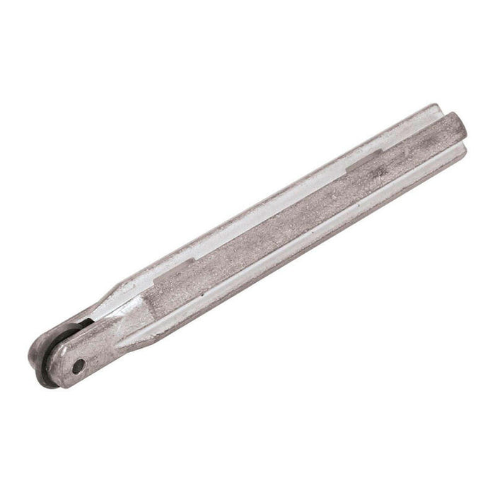 Rodel Ø10mm. Silver 1946 Rubi