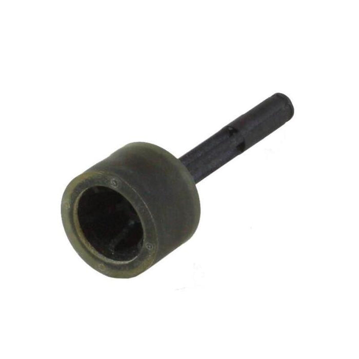 Roll Asm  Drive 500 Dual