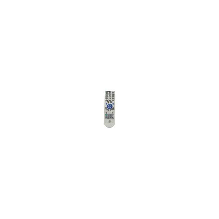 Roller-Transfer, B411/B431