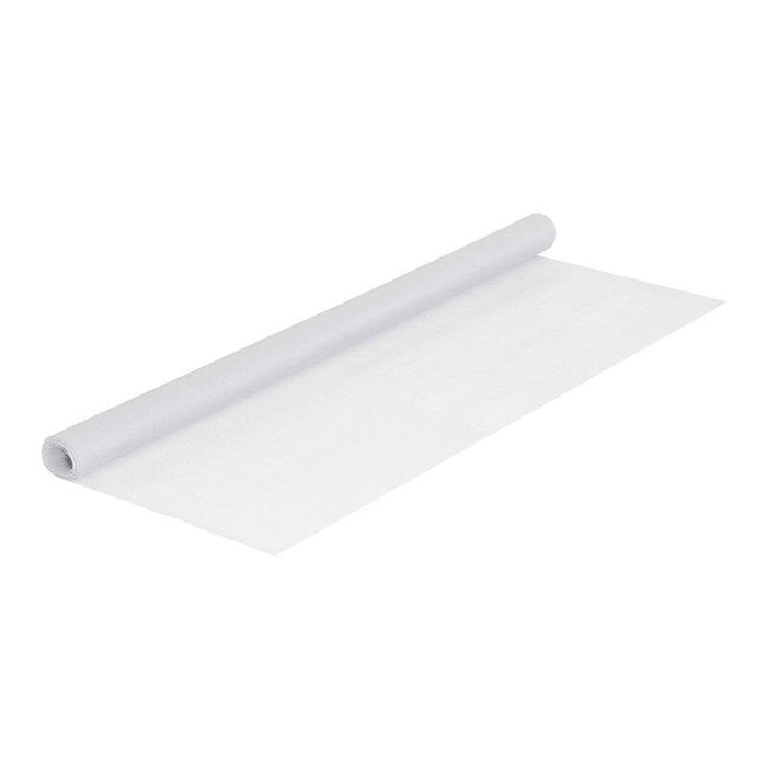 Rollo De Mosquitera, Blanca, 80 X 250 Cm
